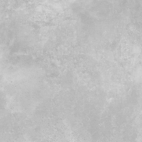 L ELEGANTE GREY MATT 60X60 G.1 SPRAWDŹ FAKTYCZNĄ CENĘ I DOSTĘPNOŚĆ L ELEGANTE GREY MATT 60X60 G.1 SPRAWDŹ FAKTYCZNĄ CENĘ I DOSTĘPNOŚĆ