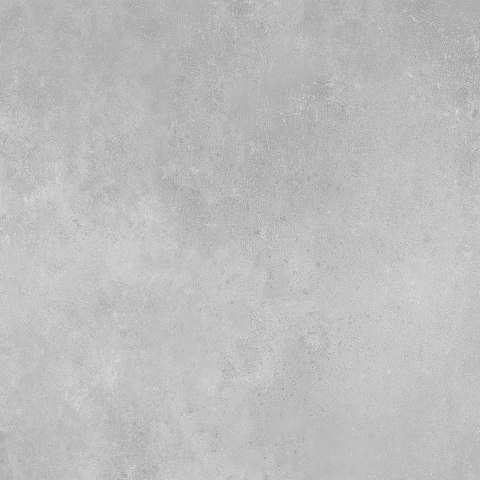 L ELEGANTE GREY MATT 60X60 G.1 SPRAWDŹ FAKTYCZNĄ CENĘ I DOSTĘPNOŚĆ L ELEGANTE GREY MATT 60X60 G.1 SPRAWDŹ FAKTYCZNĄ CENĘ I DOSTĘPNOŚĆ