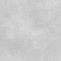 L ELEGANTE PERLA MATT 60X60 G.1 SPRAWDŹ FAKTYCZNĄ CENĘ I DOSTĘPNOŚĆ