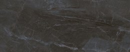 L LESOTHO GRAPHITE STR MATT 29,8X74,8 G.1 SPRAWDŹ FAKTYCZNĄ CENĘ I DOSTĘPNOŚĆ