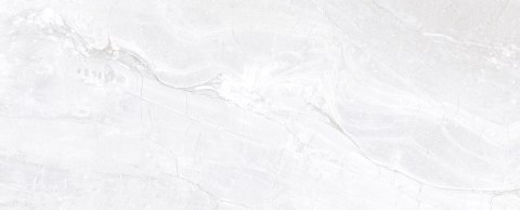 L LESOTHO WHITE STR MATT 29,8X74,8 G.1 SPRAWDŹ FAKTYCZNĄ CENĘ I DOSTĘPNOŚĆ L LESOTHO WHITE STR MATT 29,8X74,8 G.1 SPRAWDŹ FAKTYCZNĄ CENĘ I DOSTĘPNOŚĆ
