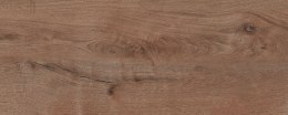 L LETIZIA WOOD MATT 29,8X74,8 G.1 SPRAWDŹ FAKTYCZNĄ CENĘ I DOSTĘPNOŚĆ
