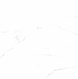 L MARBLE WHITE POLISHED 80X80 G.1 SPRAWDŹ FAKTYCZNĄ CENĘ I DOSTĘPNOŚĆ