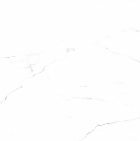 L MARBLE WHITE POLISHED 80X80 G.1 SPRAWDŹ FAKTYCZNĄ CENĘ I DOSTĘPNOŚĆ