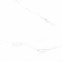 L MARBLE WHITE POLISHED 80X80 G.1 SPRAWDŹ FAKTYCZNĄ CENĘ I DOSTĘPNOŚĆ