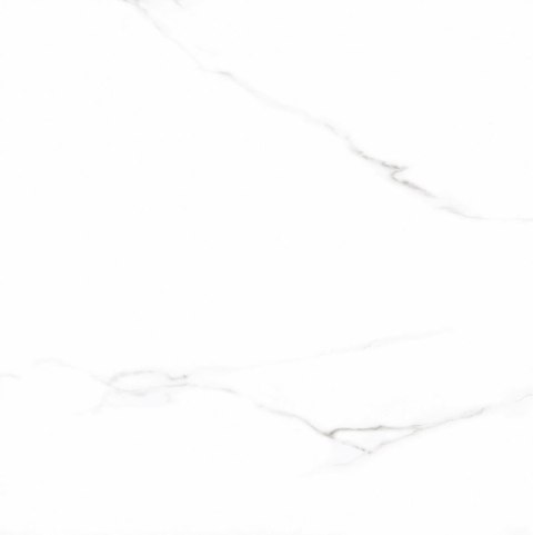 L MARBLE WHITE POLISHED 80X80 G.1 SPRAWDŹ FAKTYCZNĄ CENĘ I DOSTĘPNOŚĆ L MARBLE WHITE POLISHED 80X80 G.1 SPRAWDŹ FAKTYCZNĄ CENĘ I DOSTĘPNOŚĆ