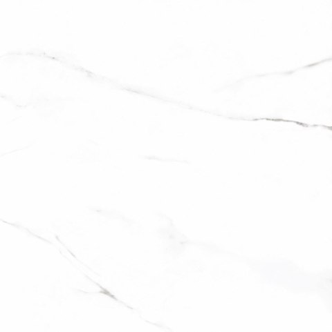 L MARBLE WHITE POLISHED 80X80 G.1 SPRAWDŹ FAKTYCZNĄ CENĘ I DOSTĘPNOŚĆ L MARBLE WHITE POLISHED 80X80 G.1 SPRAWDŹ FAKTYCZNĄ CENĘ I DOSTĘPNOŚĆ