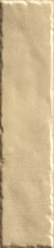 MONPELLI BEIGE MIX CEGIEŁKA STRUKTURA POŁYSK 6,5X29,8 G1 MONPELLI BEIGE MIX CEGIEŁKA STRUKTURA POŁYSK 6,5X29,8 G1