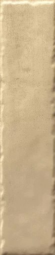 MONPELLI BEIGE MIX CEGIEŁKA STRUKTURA POŁYSK 6,5X29,8 G1 MONPELLI BEIGE MIX CEGIEŁKA STRUKTURA POŁYSK 6,5X29,8 G1