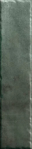 MONPELLI EMERALD MIX CEGIEŁKA STRUKTURA POŁYSK 6,5X29,8 G1 MONPELLI EMERALD MIX CEGIEŁKA STRUKTURA POŁYSK 6,5X29,8 G1