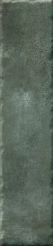 MONPELLI EMERALD MIX CEGIEŁKA STRUKTURA POŁYSK 6,5X29,8 G1 MONPELLI EMERALD MIX CEGIEŁKA STRUKTURA POŁYSK 6,5X29,8 G1