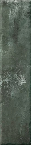 MONPELLI EMERALD MIX CEGIEŁKA STRUKTURA POŁYSK 6,5X29,8 G1 MONPELLI EMERALD MIX CEGIEŁKA STRUKTURA POŁYSK 6,5X29,8 G1