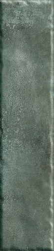 MONPELLI EMERALD MIX CEGIEŁKA STRUKTURA POŁYSK 6,5X29,8 G1 MONPELLI EMERALD MIX CEGIEŁKA STRUKTURA POŁYSK 6,5X29,8 G1