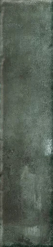 MONPELLI EMERALD MIX CEGIEŁKA STRUKTURA POŁYSK 6,5X29,8 G1 MONPELLI EMERALD MIX CEGIEŁKA STRUKTURA POŁYSK 6,5X29,8 G1