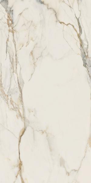 PASSION WHITE GRES SZKL. REKT. MAT 59,8X119,8 G1 PASSION WHITE GRES SZKL. REKT. MAT 59,8X119,8 G1