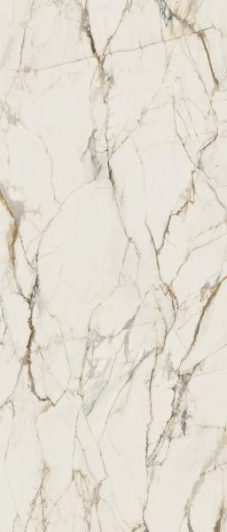PASSION WHITE GRES SZKL. REKT. SOFT 119,8X279,8 G1 PASSION WHITE GRES SZKL. REKT. SOFT 119,8X279,8 G1