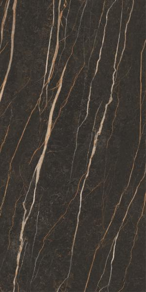PLEASURE BROWN GRES SZKL. REKT. MAT 59,8X119,8 G1 PLEASURE BROWN GRES SZKL. REKT. MAT 59,8X119,8 G1