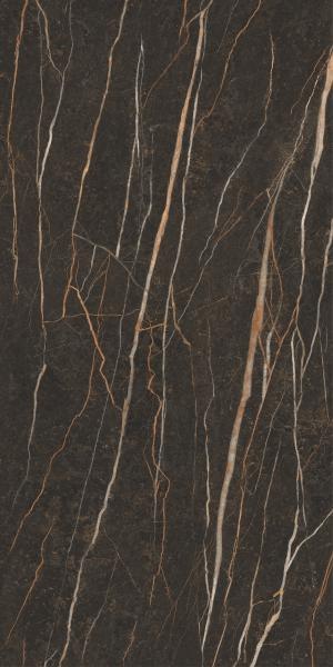 PLEASURE BROWN GRES SZKL. REKT. MAT 59,8X119,8 G1 PLEASURE BROWN GRES SZKL. REKT. MAT 59,8X119,8 G1