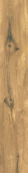 RUSTLAND NATURALE GRES SZKL. REKT. MAT. 19,8X119,8 G1 RUSTLAND NATURALE GRES SZKL. REKT. MAT. 19,8X119,8 G1