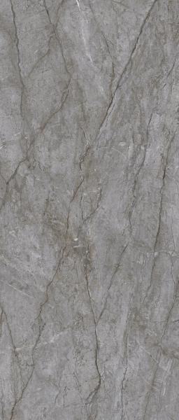 VISIONER GREY GRES SZKL. REKT. SOFT 119,8X279,8 G1 VISIONER GREY GRES SZKL. REKT. SOFT 119,8X279,8 G1