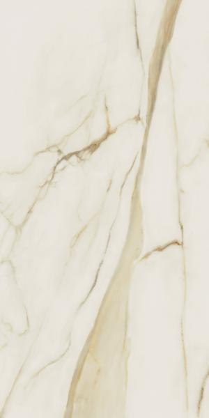 WARM WIND GOLD GRES SZKL. REKT. MAT 59,8X119,8 G1 WARM WIND GOLD GRES SZKL. REKT. MAT 59,8X119,8 G1