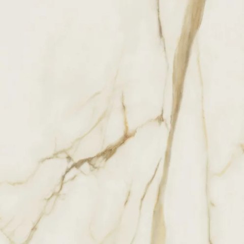 WARM WIND GOLD GRES SZKL. REKT. MAT 59,8X59,8 G1 WARM WIND GOLD GRES SZKL. REKT. MAT 59,8X59,8 G1
