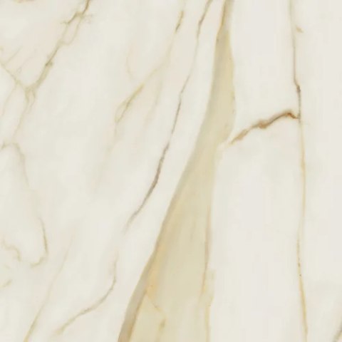 WARM WIND GOLD GRES SZKL. REKT. MAT 59,8X59,8 G1 WARM WIND GOLD GRES SZKL. REKT. MAT 59,8X59,8 G1