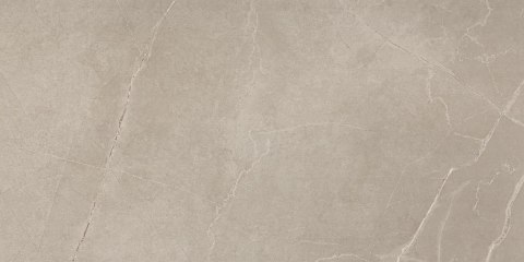 L ADRIA LATTE 60X120 G.1