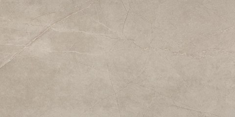 L ADRIA LATTE 60X120 G.1 L ADRIA LATTE 60X120 G.1