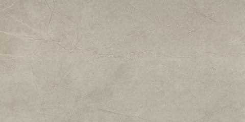 L ADRIA LATTE 60X120 G.1 L ADRIA LATTE 60X120 G.1
