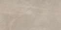 L ADRIA LATTE 60X120 G.1