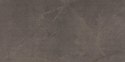 L ADRIA MOCHA 60X120 G.1