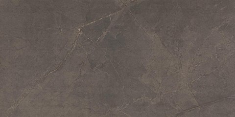 L ADRIA MOCHA 60X120 G.1 L ADRIA MOCHA 60X120 G.1