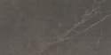 L ADRIA MOCHA 60X120 G.1