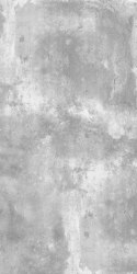 L ARCHI GRAPHITE LAPPATO 60X120 G.1 SPRAWDŹ FAKTYCZNĄ CENĘ I DOSTĘPNOŚĆ