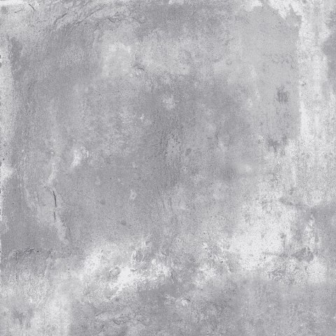 L ARCHI GRAPHITE LAPPATO 80X80 G.1