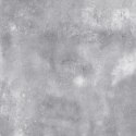 L ARCHI GRAPHITE LAPPATO 80X80 G.1 SPRAWDŹ FAKTYCZNĄ CENĘ I DOSTĘPNOŚĆ