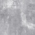 L ARCHI GRAPHITE LAPPATO 80X80 G.1 SPRAWDŹ FAKTYCZNĄ CENĘ I DOSTĘPNOŚĆ