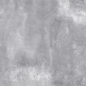 L ARCHI GRAPHITE LAPPATO 80X80 G.1 SPRAWDŹ FAKTYCZNĄ CENĘ I DOSTĘPNOŚĆ
