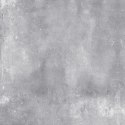 L ARCHI GRAPHITE LAPPATO 80X80 G.1 SPRAWDŹ FAKTYCZNĄ CENĘ I DOSTĘPNOŚĆ