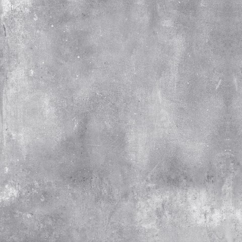 L ARCHI GRAPHITE LAPPATO 80X80 G.1 SPRAWDŹ FAKTYCZNĄ CENĘ I DOSTĘPNOŚĆ L ARCHI GRAPHITE LAPPATO 80X80 G.1 SPRAWDŹ FAKTYCZNĄ CENĘ I DOSTĘPNOŚĆ