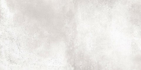 L ARCHI GREY LAPPATO 60X120 G.1 SPRAWDŹ FAKTYCZNĄ CENĘ I DOSTĘPNOŚĆ L ARCHI GREY LAPPATO 60X120 G.1 SPRAWDŹ FAKTYCZNĄ CENĘ I DOSTĘPNOŚĆ