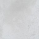 L ARCHI GREY LAPPATO 80X80 G.1 SPRAWDŹ FAKTYCZNĄ CENĘ I DOSTĘPNOŚĆ