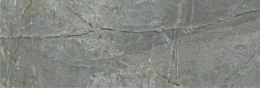 L ASTORIA TURQOUISE GLOSSY 30X90 G.1 SPRAWDŹ FAKTYCZNĄ CENĘ I DOSTĘPNOŚĆ