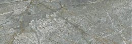 L ASTORIA TURQOUISE GLOSSY 30X90 G.1 SPRAWDŹ FAKTYCZNĄ CENĘ I DOSTĘPNOŚĆ