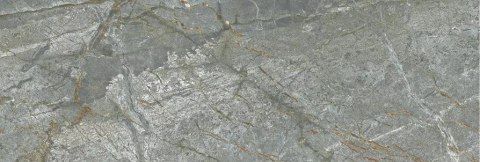 L ASTORIA TURQOUISE GLOSSY 30X90 G.1 SPRAWDŹ FAKTYCZNĄ CENĘ I DOSTĘPNOŚĆ L ASTORIA TURQOUISE GLOSSY 30X90 G.1 SPRAWDŹ FAKTYCZNĄ CENĘ I DOSTĘPNOŚĆ