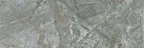 L ASTORIA TURQOUISE GLOSSY 30X90 G.1 SPRAWDŹ FAKTYCZNĄ CENĘ I DOSTĘPNOŚĆ L ASTORIA TURQOUISE GLOSSY 30X90 G.1 SPRAWDŹ FAKTYCZNĄ CENĘ I DOSTĘPNOŚĆ