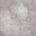 L BALTIMORE GREY LAPPATO 60X60 G.1 SPRAWDŹ FAKTYCZNĄ CENĘ I DOSTĘPNOŚĆ