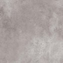 L BALTIMORE GREY LAPPATO 60X60 G.1 SPRAWDŹ FAKTYCZNĄ CENĘ I DOSTĘPNOŚĆ