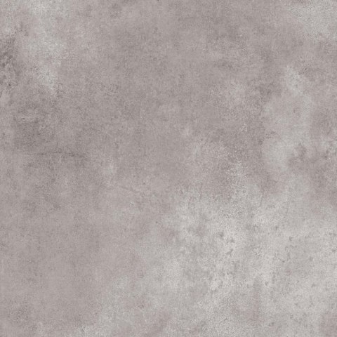 L BALTIMORE GREY LAPPATO 60X60 G.1 SPRAWDŹ FAKTYCZNĄ CENĘ I DOSTĘPNOŚĆ L BALTIMORE GREY LAPPATO 60X60 G.1 SPRAWDŹ FAKTYCZNĄ CENĘ I DOSTĘPNOŚĆ
